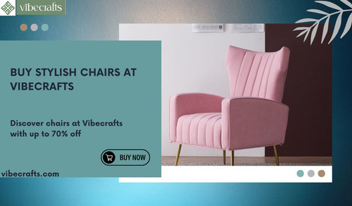 Buy Quality Chairs from Vibecrafts.jpg