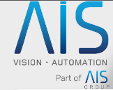 aislogo.png