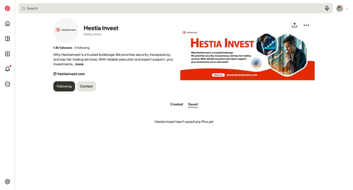 ScreenShot Tool 20260424134844.png
