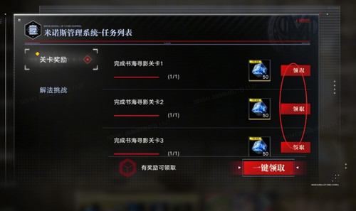 b6897fb1fc0b.jpg