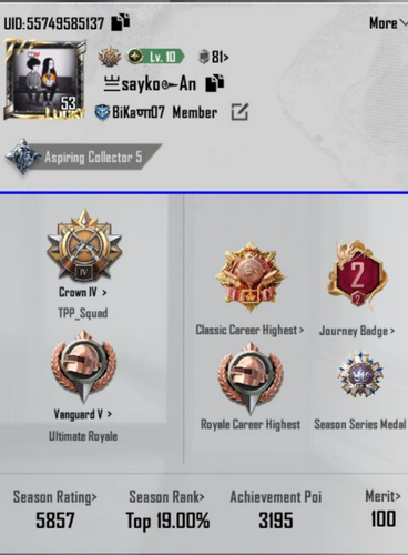 temp.png