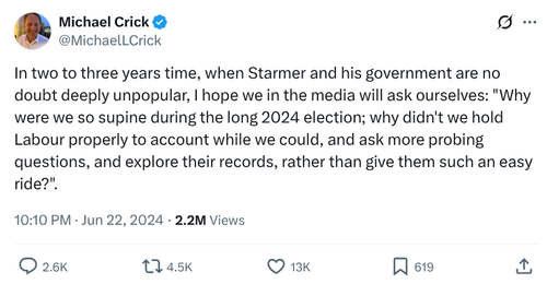 Screenshot 2026 04 24 08.40.26.png