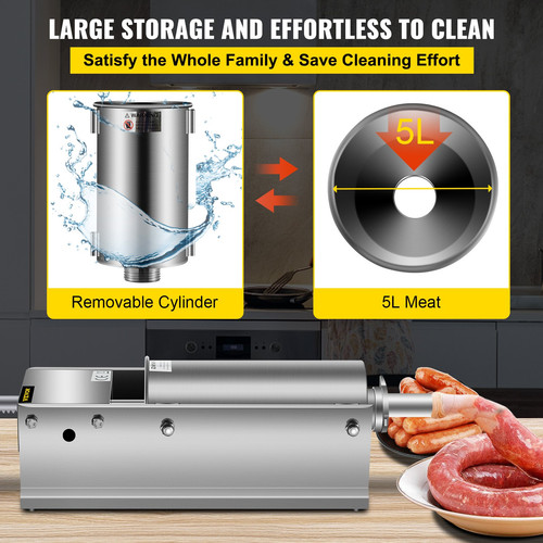 us%2FGCJSDSPS5L0000001V0%2Foriginal img v13%2Fsausage stuffer f5.jpg