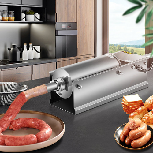 us%2FGCJSDSPS5L0000001V0%2Foriginal img v13%2Fsausage stuffer m100 1.1.jpg