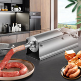 us%2FGCJSDSPS5L0000001V0%2Foriginal img v13%2Fsausage stuffer m100 1.1
