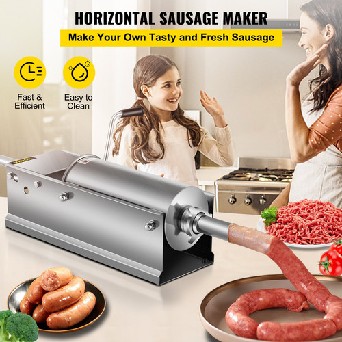 us%2FGCJSDSPS5L0000001V0%2Foriginal img v13%2Fsausage stuffer f1.jpg