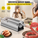 us%2FGCJSDSPS5L0000001V0%2Foriginal img v13%2Fsausage stuffer f1