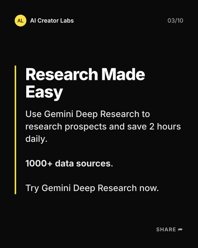7cd0968e8ae3.png