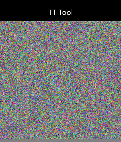 upload temp 240.png