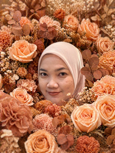 93FC7DBA 8B9B 481F 9927 38641E1089DD.png