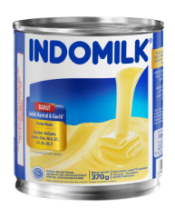 kaleng.png