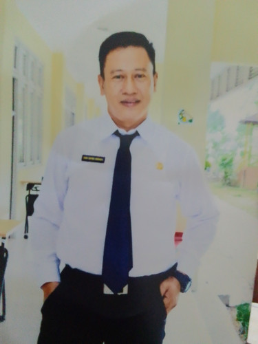 IMG 20260201 002228.jpg