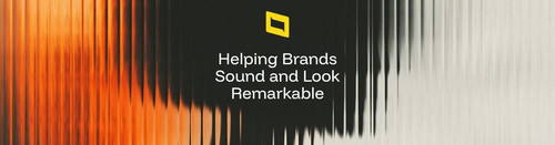 email banner.jpg