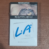 3ce041da8b4a.png