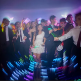 Live Band New York.png