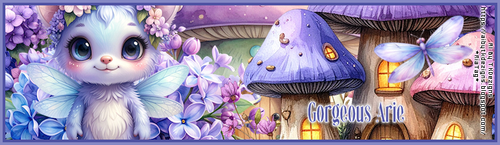 GorgeousArieenchantedspring2 vi.png