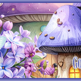 GorgeousArieenchantedspring2 vi