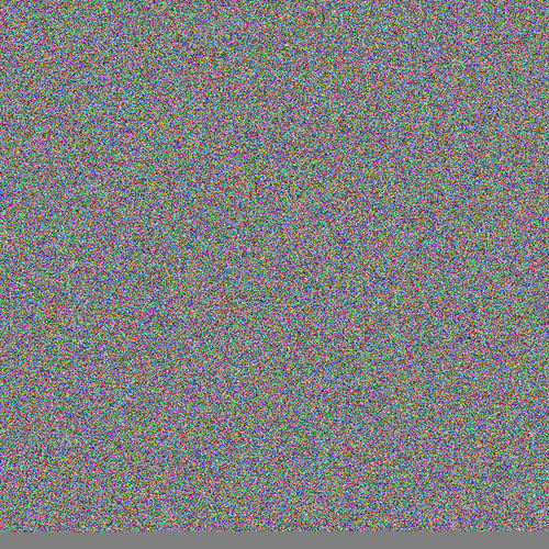 upload temp 17654.png