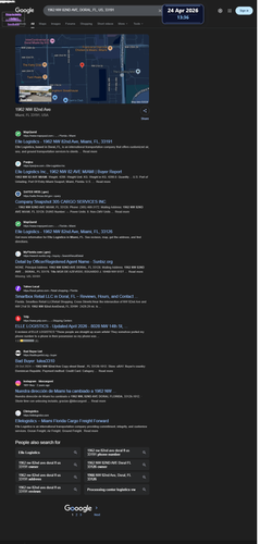 blob.png