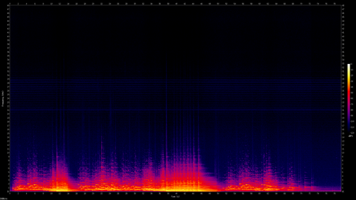 20260424154255 af2547b5.png