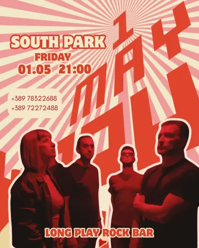 245b1c00e1c2.webp
