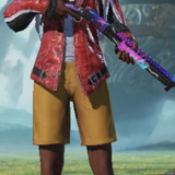 temp.png