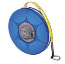 Screenshot 2026 04 24 125047.png