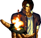 1000005430.gif