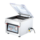 us%2FDZ 260ZKBZJ400W01V3%2Foriginal img v17%2Fvacuum sealer m100 11