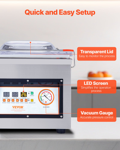 us%2FDZ 260ZKBZJ400W01V3%2Foriginal img v17%2Fvacuum sealer f5.jpg