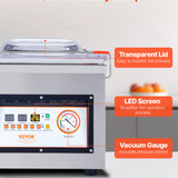 us%2FDZ 260ZKBZJ400W01V3%2Foriginal img v17%2Fvacuum sealer f5