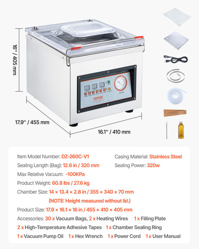 us%2FDZ 260ZKBZJ400W01V3%2Foriginal img v17%2Fvacuum sealer f6.jpg