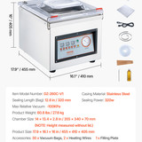 us%2FDZ 260ZKBZJ400W01V3%2Foriginal img v17%2Fvacuum sealer f6