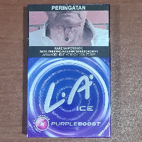 4e3397ca9fe8.png