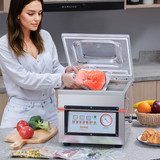 us%2FDZ 260ZKBZJ400W01V3%2Foriginal img v17%2Fvacuum sealer m100 1.12