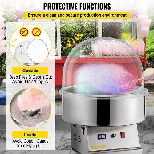 us%2FMHTJGZ00000000001V0%2Foriginal img v6%2Fcotton candy cover f4.jpg