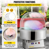 us%2FMHTJGZ00000000001V0%2Foriginal img v6%2Fcotton candy cover f4