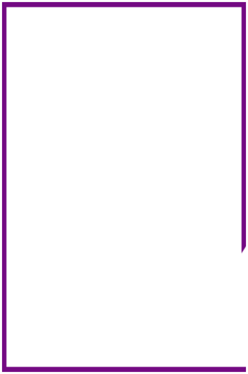 box.png