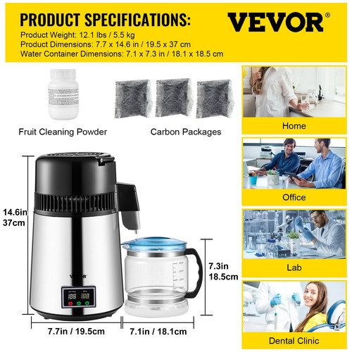 us%2FZLJWXKYSACIHVQ18CV3%2Foriginal img v11%2Fwater distiller f6.jpg