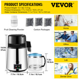us%2FZLJWXKYSACIHVQ18CV3%2Foriginal img v11%2Fwater distiller f6