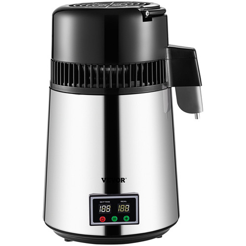 us%2FZLJWXKYSACIHVQ18CV3%2Foriginal img v11%2Fwater distiller m100 10.jpg