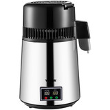 us%2FZLJWXKYSACIHVQ18CV3%2Foriginal img v11%2Fwater distiller m100 10