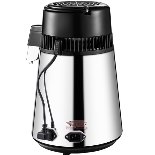 us%2FZLJWXKYSACIHVQ18CV3%2Foriginal img v11%2Fwater distiller m100 11.jpg