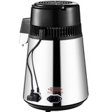 us%2FZLJWXKYSACIHVQ18CV3%2Foriginal img v11%2Fwater distiller m100 11