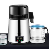 us%2FZLJWXKYSACIHVQ18CV3%2Foriginal img v11%2Fwater distiller m100 1.12