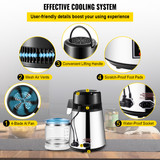 us%2FZLJWXKYSACIHVQ18CV3%2Foriginal img v11%2Fwater distiller f5