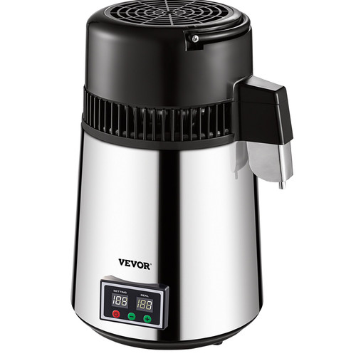 us%2FZLJWXKYSACIHVQ18CV3%2Foriginal img v11%2Fwater distiller m100 9.jpg