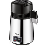 us%2FZLJWXKYSACIHVQ18CV3%2Foriginal img v11%2Fwater distiller m100 9