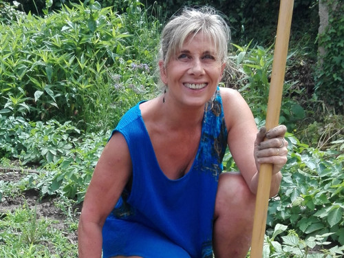 Lisa jardine le cul à l'air 10.jpg