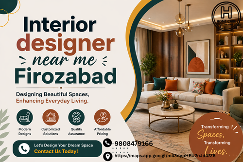 interior designer near me firozabad.png